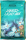 Atami Janeco Lightmix