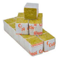 Cultilene Anzuchtblock