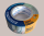 Panzertape Dichtband