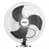 Ralight Wandventilator