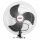 Ralight Wandventilator