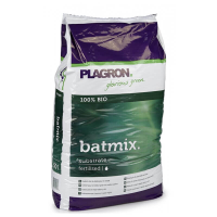 Plagron Bat Mix