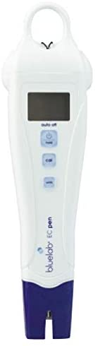 Bluelab EC Pen Messgerät
