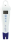 Bluelab EC Pen Messgerät