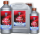 HESI Boost