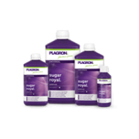 Plagron Sugar Royal