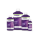 Plagron Sugar Royal
