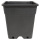 Fertraso Topf
