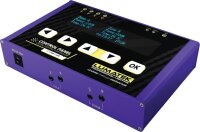 Lumatek Digital Panel PLUS 2.0