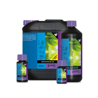 Atami BCuzz Hydro Booster Universal