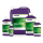 Plagron Alga Grow