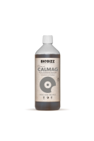 BioBizz Calmag