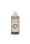 BioBizz Calmag