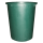 Fertraso Wassertonne