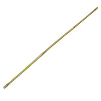 Bambusstock