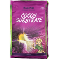 Atami Cocos