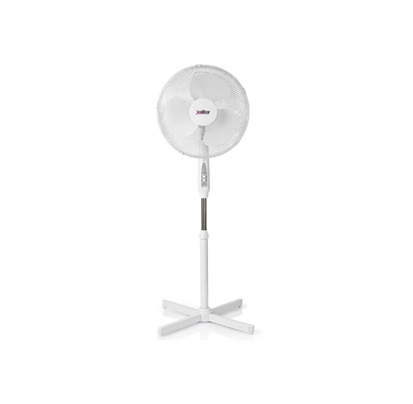 Fertraso Standventilator