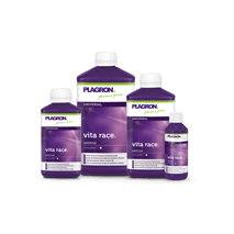 Plagron Vita Race