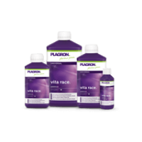 Plagron Vita Race