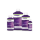 Plagron Vita Race