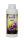Aptus P-Boost
