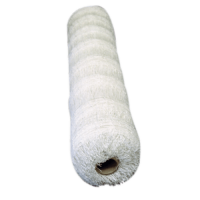 Pflanzenstütznetz