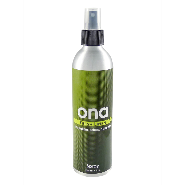 Ona Spray