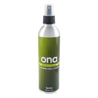 Ona Spray