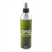 Ona Spray