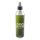 Ona Spray