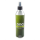 Ona Spray
