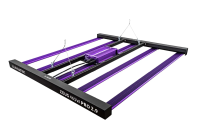 Lumatek ZEUS PRO 2.9 LED