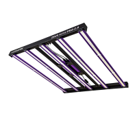 Lumatek ZEUS PRO 2.9 LED