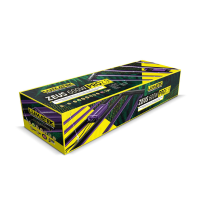 Lumatek ZEUS PRO 2.9 LED