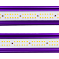 Lumatek ZEUS PRO 2.9 LED