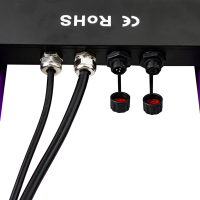 Lumatek ZEUS PRO 2.9 LED