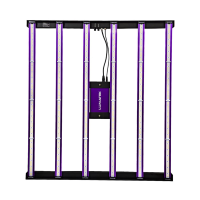 Lumatek ZEUS PRO 2.9 LED
