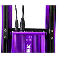 Lumatek ZEUS PRO 2.9 LED