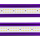 Lumatek ZEUS PRO 2.9 LED