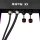Lumatek ZEUS PRO 2.9 LED