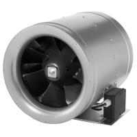 Can-Fan Max-Fan