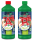 Dutchpro Bloom Hydro/Coco A und B