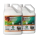 Hortifit Nutrition A und B