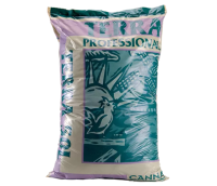 Canna Terra Professional