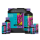 Atami BCuzz Blossom Builder Liquid