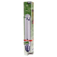 Osram Plantastar NDL