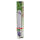 Osram Plantastar NDL