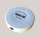 Fresh Air Breeze Ventilator