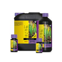 Atami BCuzz Soil Booster Universal