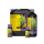 Atami BCuzz Soil Booster Universal